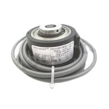 ENCODER PRODUCTS 225A-10-0060-OC-N-N-S