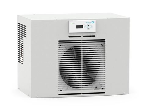 PFANNENBERG 13256241055