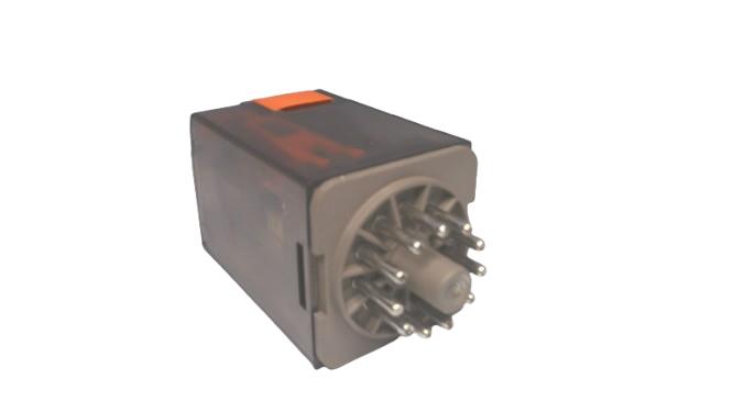 TE CONNECTIVITY MT328024