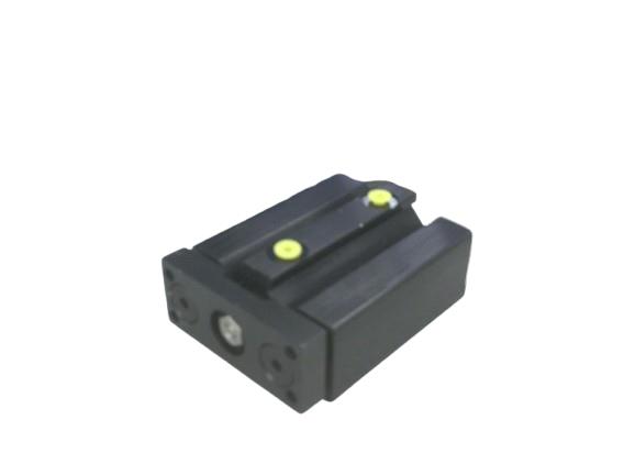 TOL O MATIC PB210 SK10 LB