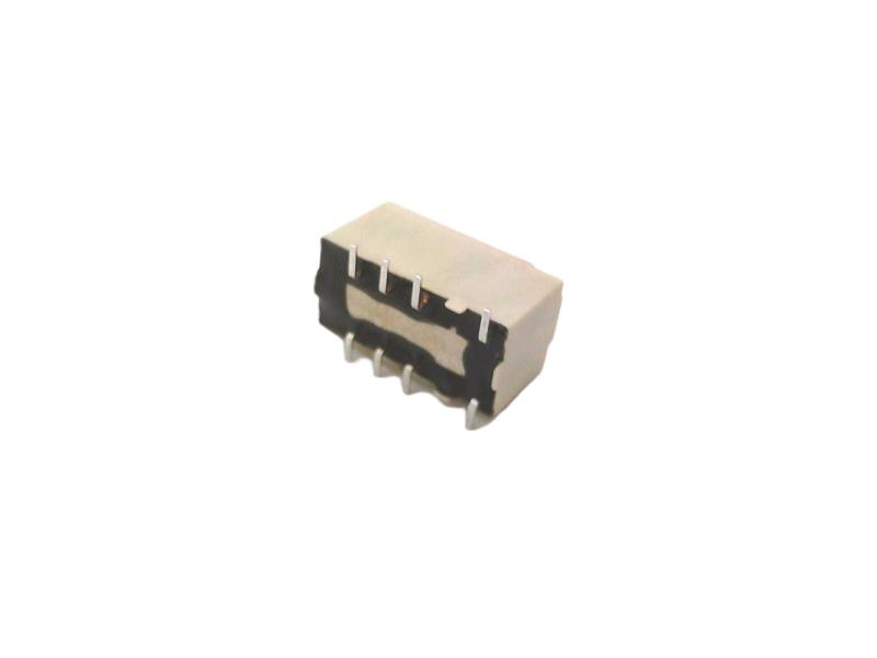 TX2SA-5V by MATSUSHITA ELECTRIC