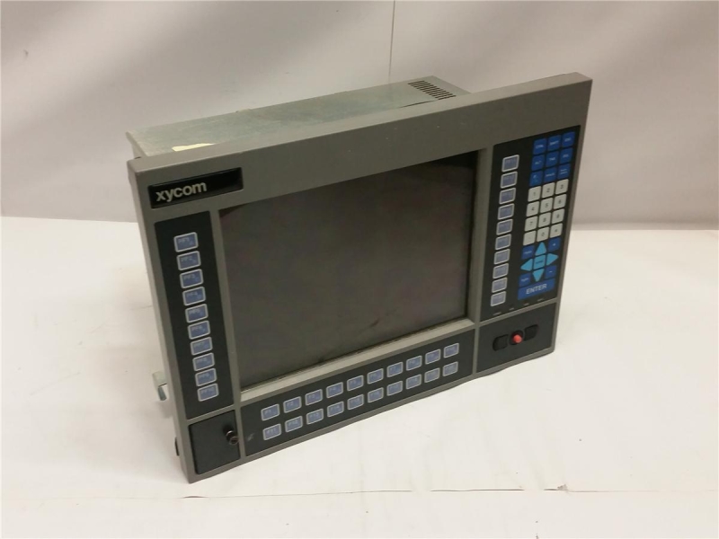 9465-KPM by SCHNEIDER ELECTRIC