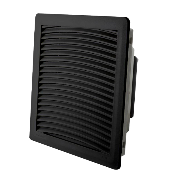 ARIELTECH FTEC26B4X-115SB