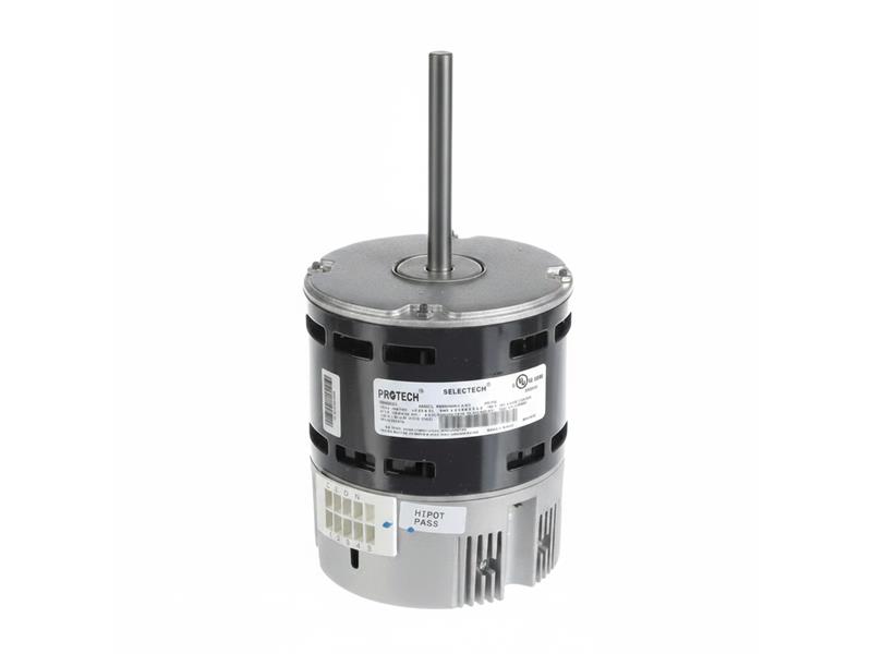 RHEEM 51-106545-00