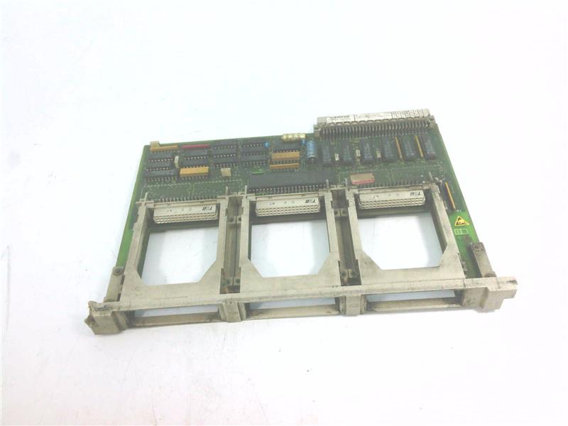 SIEMENS 5702079102.02