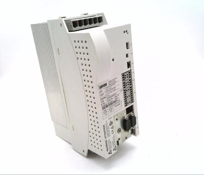 LENZE ECSEA032C4B