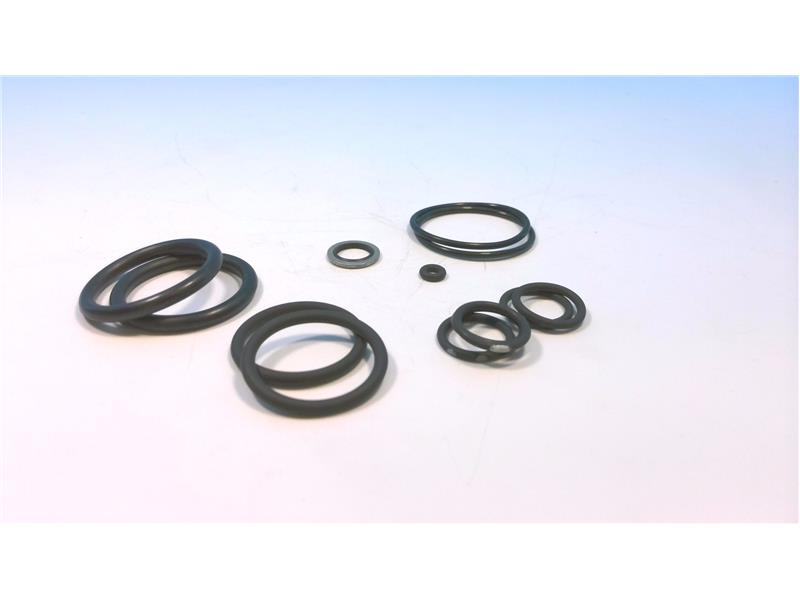 459058 by EATON CORPORATION