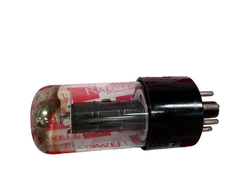 5V6GT by EMERSON