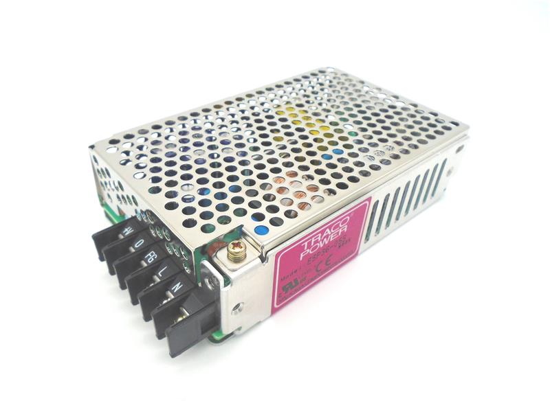 TRACO ELECTRIC ESP36-05S