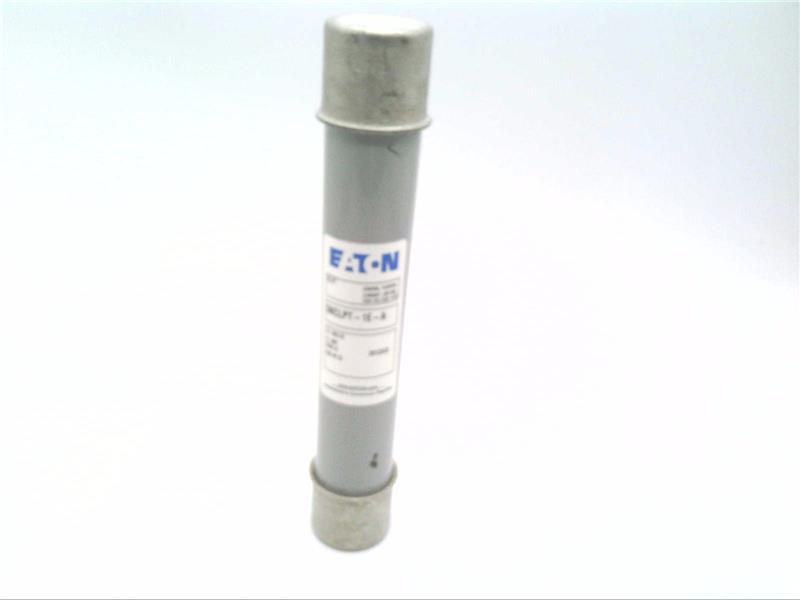 EATON CORPORATION 5NCLPT-1E-A