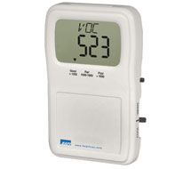 BAPI BA/BS3X-VOC05-Z-BNK