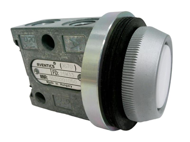 BOSCH 563 020 105 0