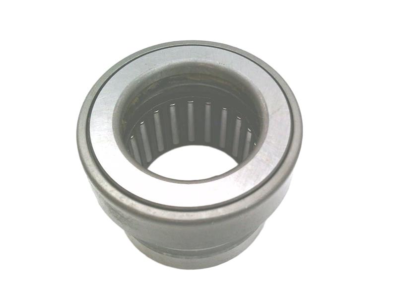 NKX-30-Z by SCHAEFFLER GROUP