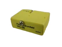 IAC-5E-10-36VAC/DC by TE CONNECTIVITY