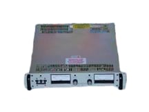 TDK EMS-160-15.6-2