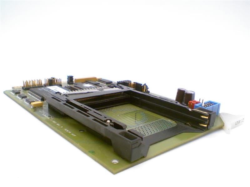 PERFORMANCE TECHNOLOGY ZT8921