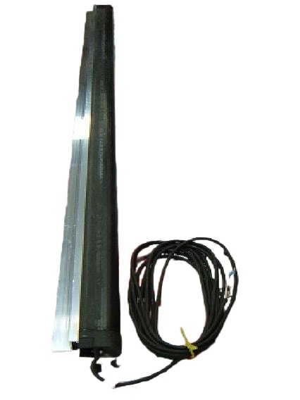 440F-EFFMV01500 by ALLEN BRADLEY