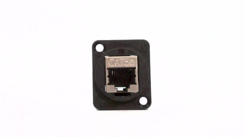 CLIFF ELECTRONIC COMPONENTS CP30220