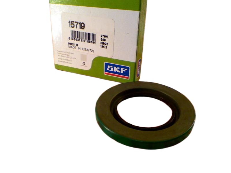 SKF 15719
