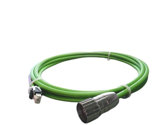 SCHNEIDER ELECTRIC VW3E2094R040