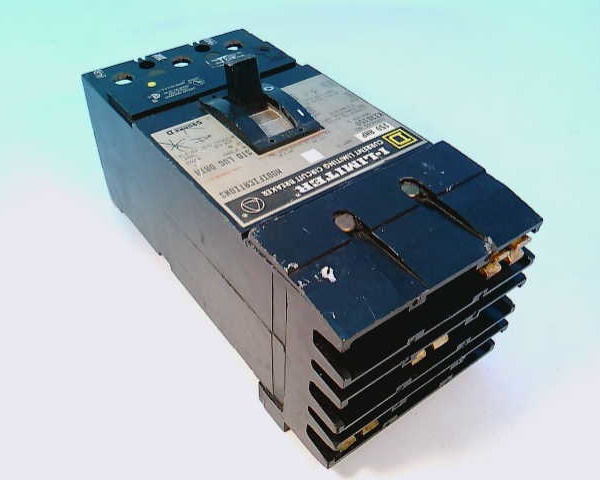 SCHNEIDER ELECTRIC KI362251021