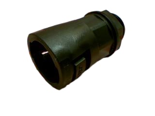 AL20/M20/A/BL-EACH by ABB THOMAS & BETTS