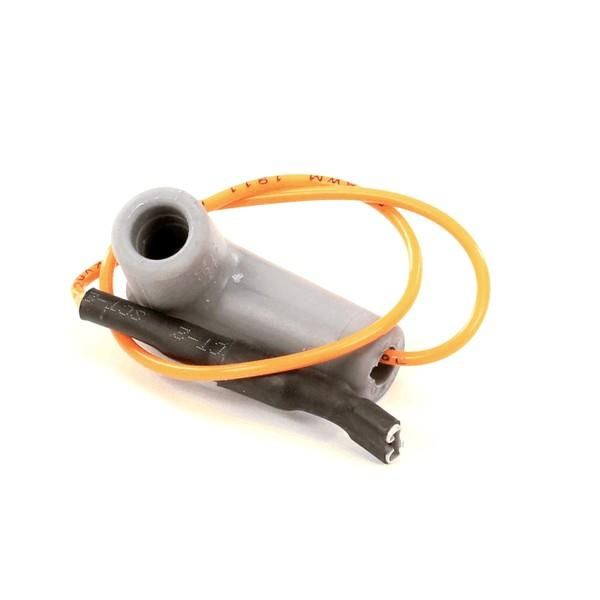 WELBILT 4600067