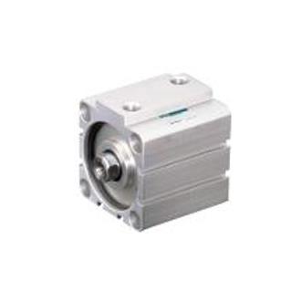 CKD CORP SSD-L-16D-30