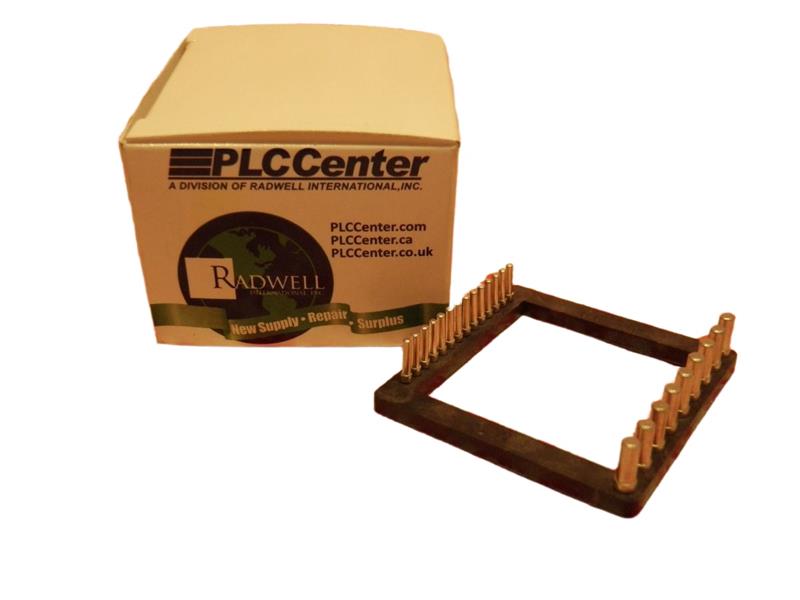 PR-22 by SCHNEIDER ELECTRIC