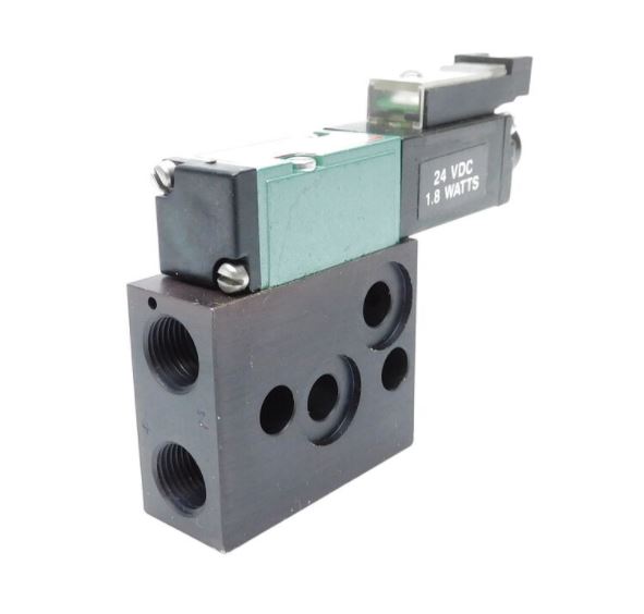 M11SA411M000061 by ASCO