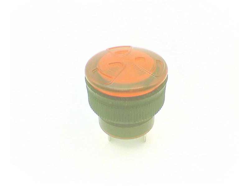 FLOYD BELL INC TLM-87R-930-Q