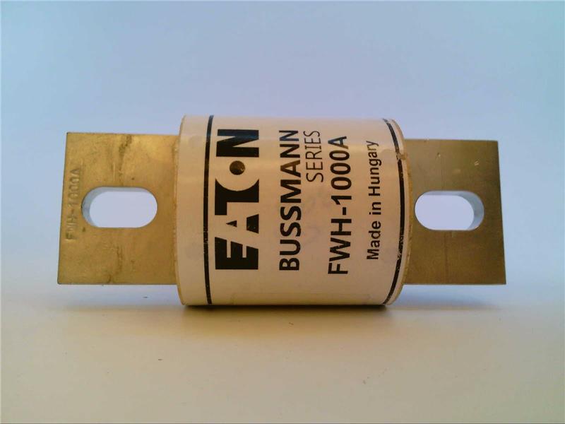 EATON CORPORATION E50S-1000