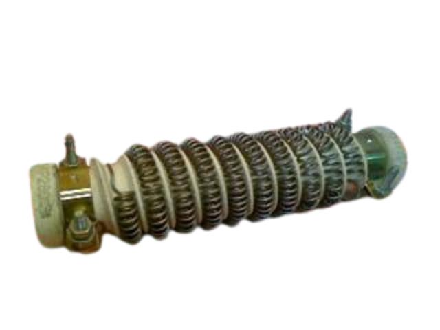 EATON CORPORATION G3AP260