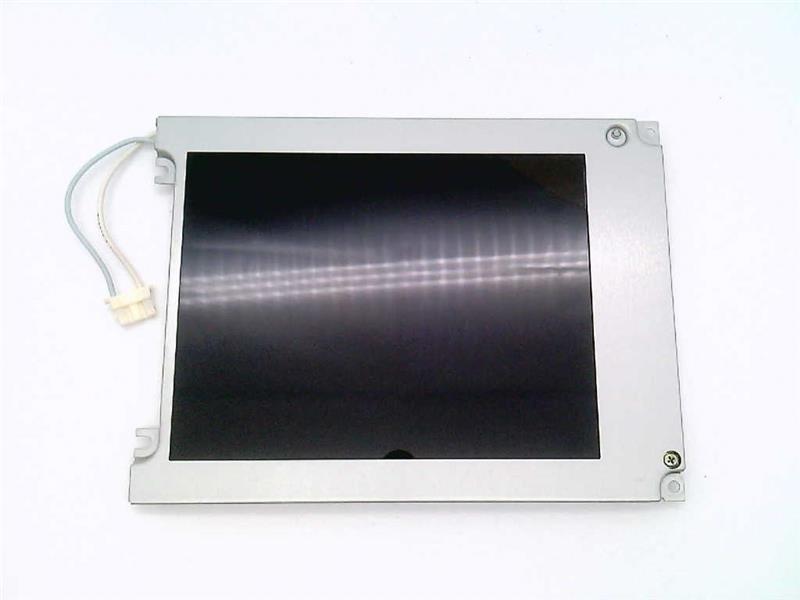 KYOCERA KCS057QV1AJ-G20