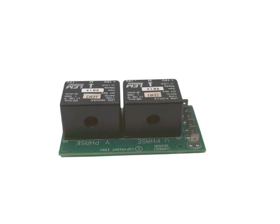 THYSSENKRUPP AG 6300FW2