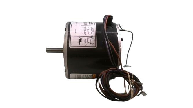 INGERSOLL RAND MOT18684