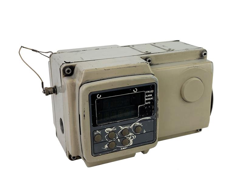 HONEYWELL 2001-200-150-126-200-02-100001-1-0-00