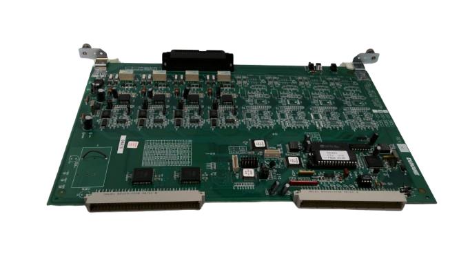 DUKANE CORP 110-3852A