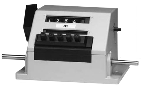 BAUMER ELECTRIC UE280.010A11A