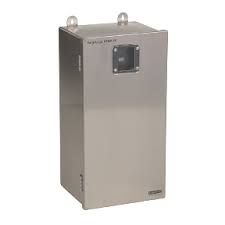 SCHNEIDER ELECTRIC SSP01EMA12SD