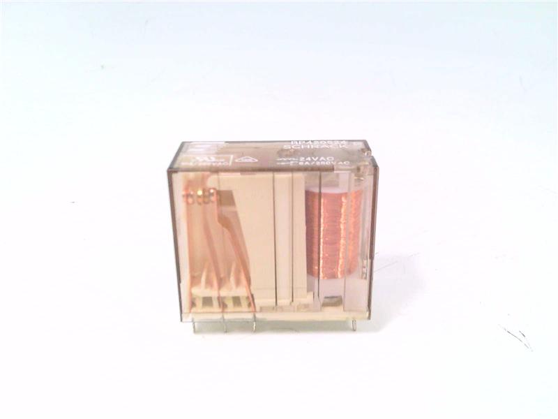 TE CONNECTIVITY RP420524