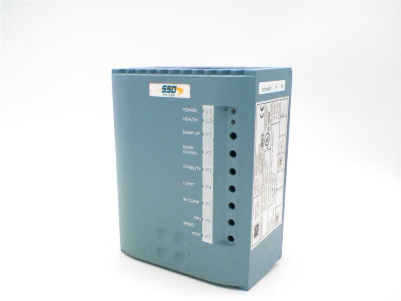 508-01-20-00 by PARKER