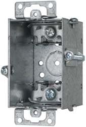 EATON CORPORATION TP179