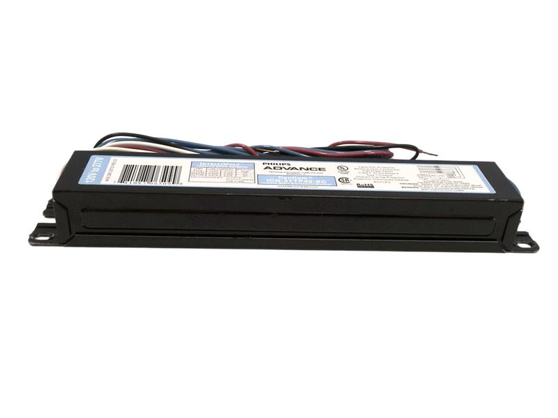 ICN3TTP40SC by PHILIPS