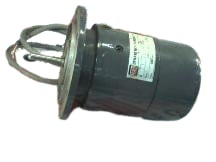 DYNAMIC INSTRUMENTS INC 711199