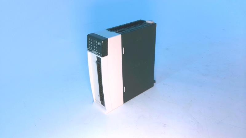EATON CORPORATION XIOC-32DO