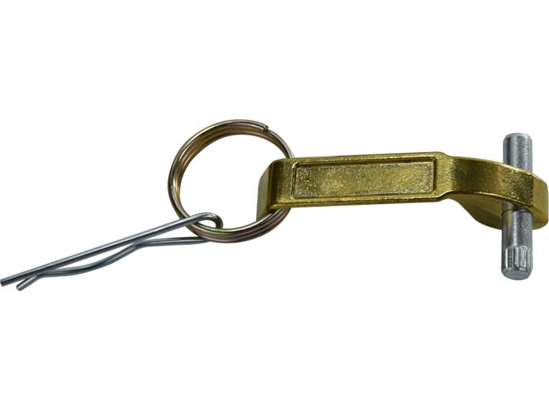 MIDLAND INDUSTRIES 61455