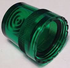 ALLEN BRADLEY 800T-N122G