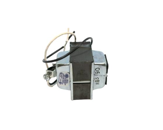 JOHNSON ELECTRIC DCT-40-120