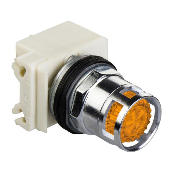 SCHNEIDER ELECTRIC 9001-K3L1A